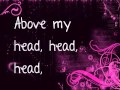 Bloody Mary Lyrics Lady Gaga