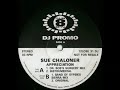 sue chaloner appreciation instrumental version 1992 🎹 🎹 🎹