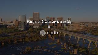 Earth Funeral Featured in Richmond Times-Dispatch: Human Composting Comes to Virginia