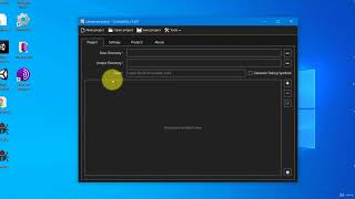 14. Advanced Confuser Obfuscation | Protecting .NET Apps