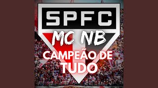 Campeão de Tudo