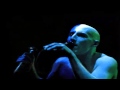 Tool - Forty Six & 2 [Live Mid Hudson Civic Center, NY 1997] [HQ Audio]