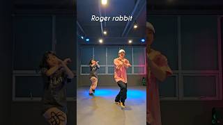 힙합베이직루틴(난이도☆☆) #hiphopdance #hiphopdancebasic #hiphopdanceclass #danceshorts #dancevideo #힙합댄스 #댄스기초