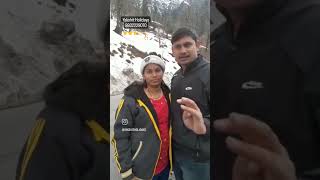 Shimla Manali Honeymoon Package -Manali Cheapest honeymoon Package -9802229070 by YAKSHIT HOLIDAYS