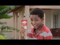 pz cussons nunu milk 2016