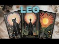 LEO 💜🥀, 🫢 THIS PERSON HASN'T BEEN THE SAME SINCE MEETING YOU...🫶💗 JUNE LOVE TAROT READING 👀💖