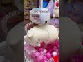 Are Claw Machines in Japan a Scam?? #shorts