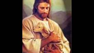 Dé Fouè - Les Voix de l'amour (lesvoixdelamour.com)