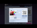 QR Stuff: Quick Guide To Creating QR Codes For Paid Users