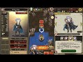 【アークザラッドr】マティアス全レアリティ戦闘動画【アークr】