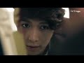 120829 exo m exclusive behind the scenes video ceci korea tv