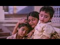 മലയാളികളെ കണ്ണീരിലാഴ്ത്തിയ ആകാശദൂതിലെ ക്ലൈമാക്സ് സീൻ| Akashadoothu |Malayalam Movie Scenes | Madhavi