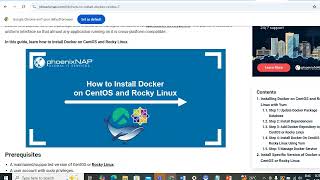 "SonarQube Tutorial for Beginners | Install SonarQube using Docker"