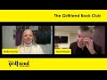 the girlfriend author interview jason rekulak november 2022 hidden pictures