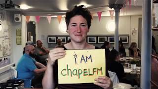 Chapel FM Trailer | 2017 | Short version