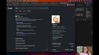 Using Gitpod with GitLab (for beginners)