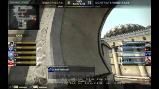#1 4k DUST LEM - WTF?-