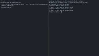 1. Apa itu Monkey Patch di Ruby?