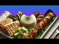 top 5 halal restaurants in jakarta england english