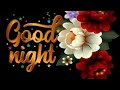 good night status video #wishes #goodnight