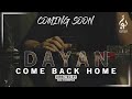 Dayan - Come Back Home | OFFICIAL TRACK ( دایان - به خانه برگرد )