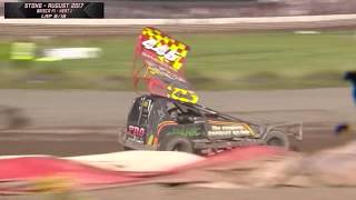 brisca f1 world semi final stoke 2017