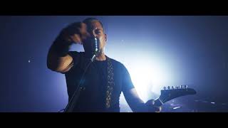 Broken Fate - Don`t wake me up (Official Video)