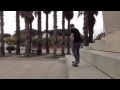 jan novotny skateedit