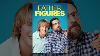 Father Figures (2017)