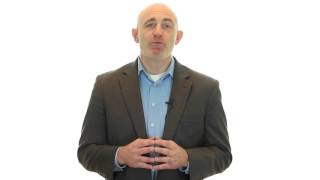 Knowledge Management