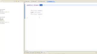 Selenium WebDriver Training for Beginners Day 5