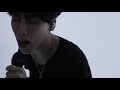 my.st 마이스트 sofa crush cover by woojin 우진