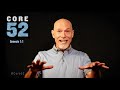 core52 lesson 1 the nature of creation genesis 1