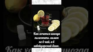 Мемы и лютые приколы #приколы #лютыеприколы #мемы2022 #юмор #озвучкавидео