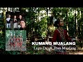 KUMANG MUALANG  (Official Music Video)