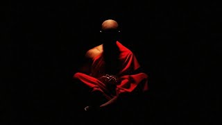 15 Minute Deep Meditation Music • Let Go of Fear, Overthinking & Worries