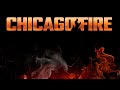 CHICAGO FIRE - Main Theme  By Atli Orvarsson | NBC