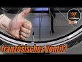 Zu dumm zum Reifen aufpumpen? So funktioniert es einfach! - vit:bikesTV