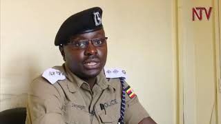 Waliwo Owa Nfa Akwatiddwa Poliisi Lwa Kulya Nguzi Ntv Uganda