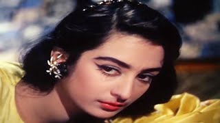 Ehsaan Tera Hoga Mujh Par-Junglee 1961 Full Video Song, Shammi Kapoor, Saira Banu