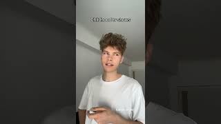 Gay Test Lgbtq