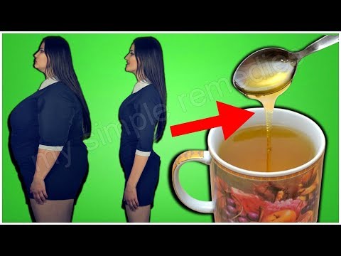 Drink This Every Morning When You Wake Up & Burn Fat Everyday Drink This Every Morning When You Wake Up & Burn Fat Everyday