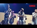 Alick Macheso Makazvinzwepiko live show