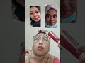 Nak Lawa Kena Rajin | Nak Lawa Kena Rajin#rajin #skincare #skin #pov #soundviral #ekinmst