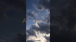 Surah Al Anaam Urdu translation  #quran #islam#motivation