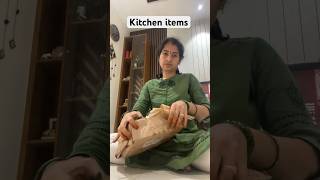 తక్కువ price లో useful kitchenitems#అమెజాన్#steelstand#spicerack#trending#subscribe