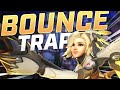 STOP Spamming This Mercy Tech