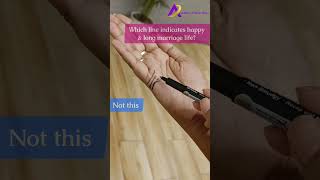 RI8t2SBQeh8
