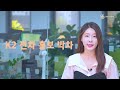 현대로템 루마니아와 k2전차 공급 계약 임박…50대 이상 예상