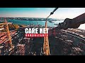 Care Net Consultants Commercial - 59sec